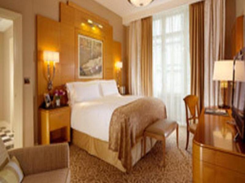 Hotel Makkah Grand Coral La Meca Exterior foto