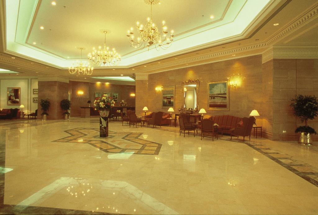 Hotel Makkah Grand Coral La Meca Exterior foto