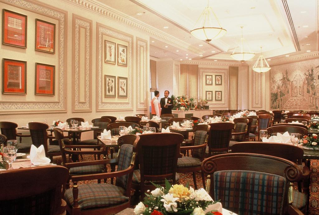 Hotel Makkah Grand Coral La Meca Exterior foto