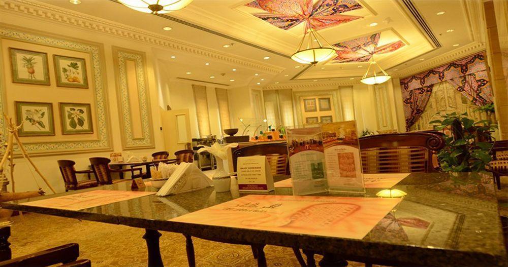 Hotel Makkah Grand Coral La Meca Exterior foto