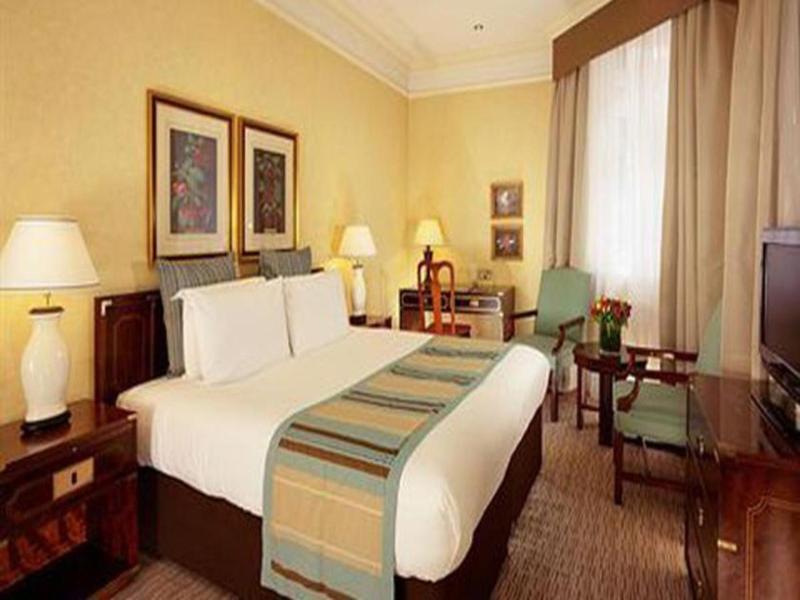 Hotel Makkah Grand Coral La Meca Exterior foto