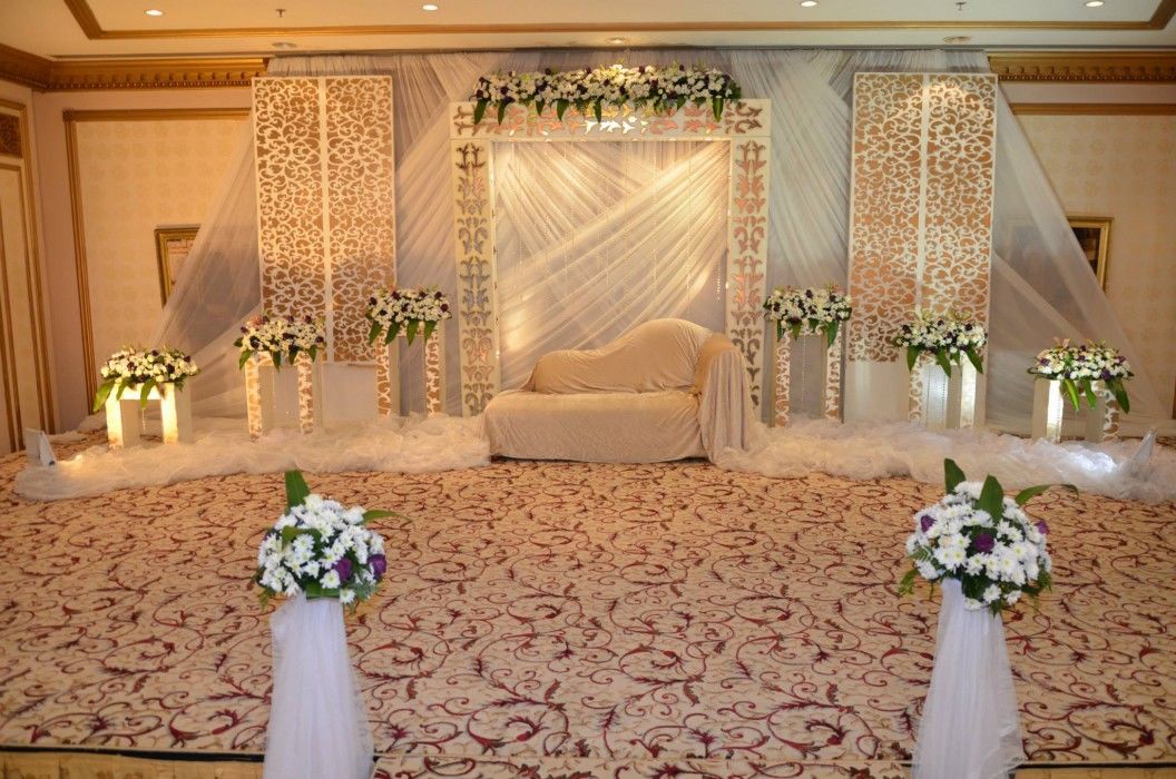 Hotel Makkah Grand Coral La Meca Exterior foto