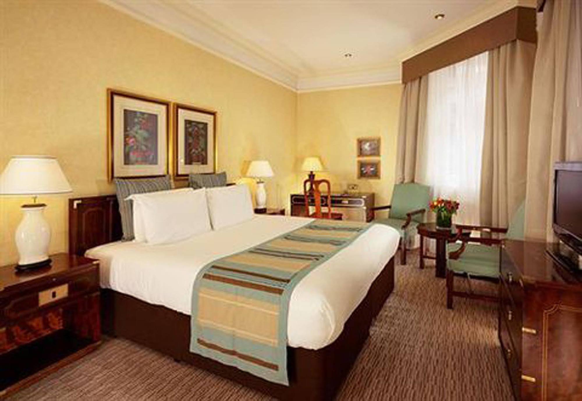 Hotel Makkah Grand Coral La Meca Exterior foto