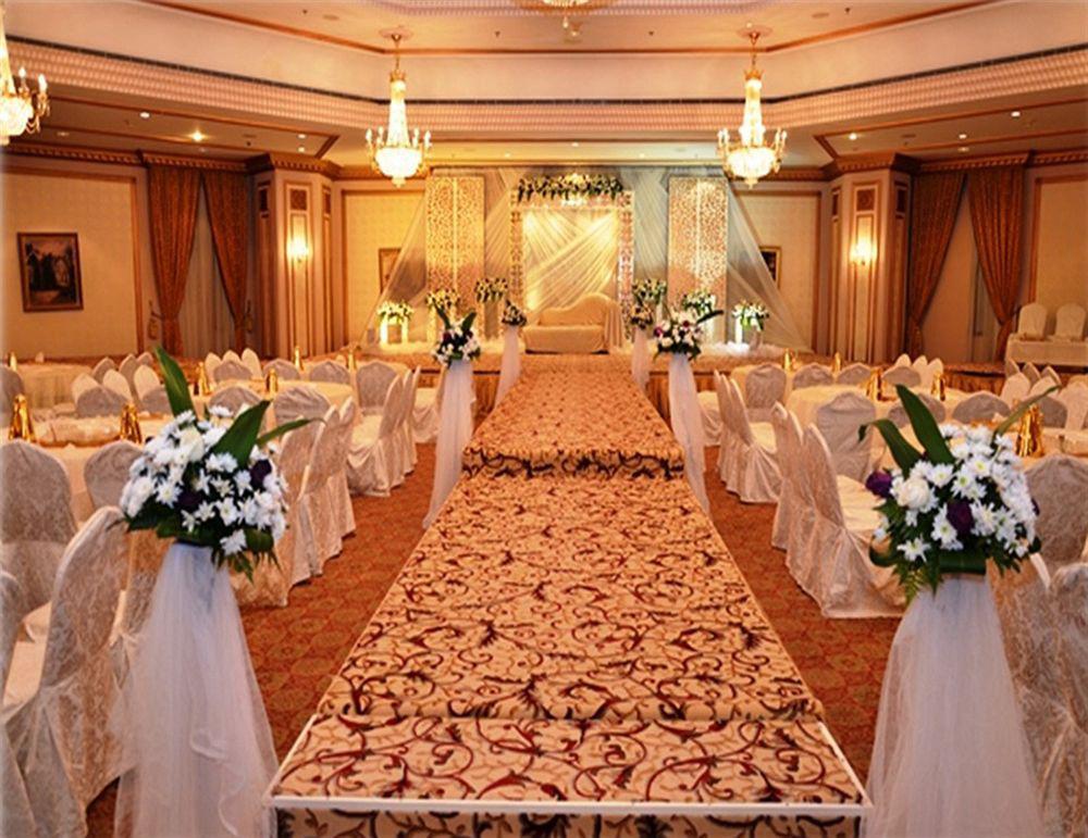 Hotel Makkah Grand Coral La Meca Exterior foto